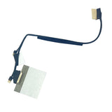 30pin LCD Screen Video Display Flex Cable For HP X360 14C-CA
