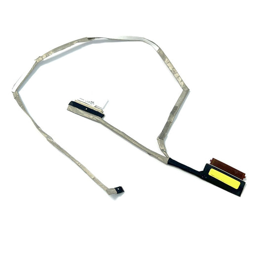 For Dell Inspiron 3530 3535 IDH50 FHD 40pin LCD Video Display Screen Cable 04C8ND DC02004EK00