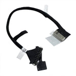 GinTai Battery Cable For DELL SP15 Latitude 5520 5521 Precision 3561 3560