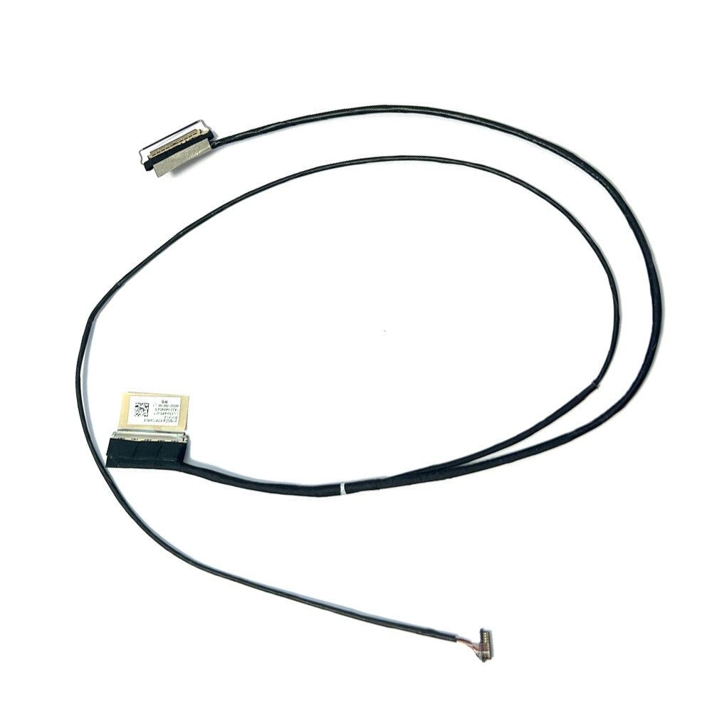 30PIN LCD Screen Cable For ASUS Vivobook 15 X1502ZA X1502VA F1502ZA 1422-046D0AS