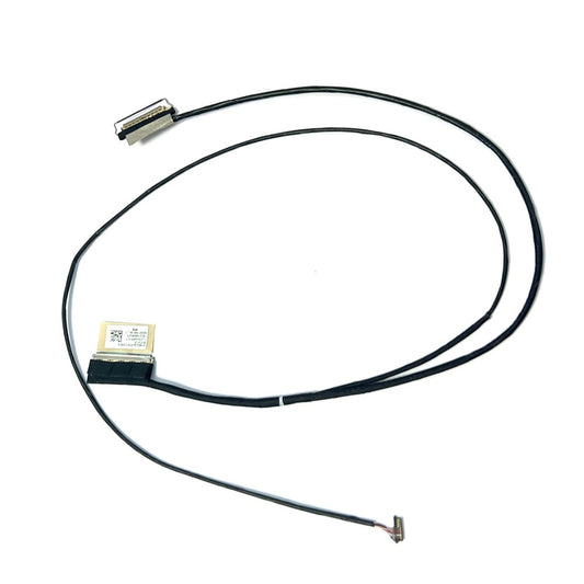 30PIN LCD Screen Cable For ASUS Vivobook 15 X1502ZA X1502VA F1502ZA 1422-046D0AS