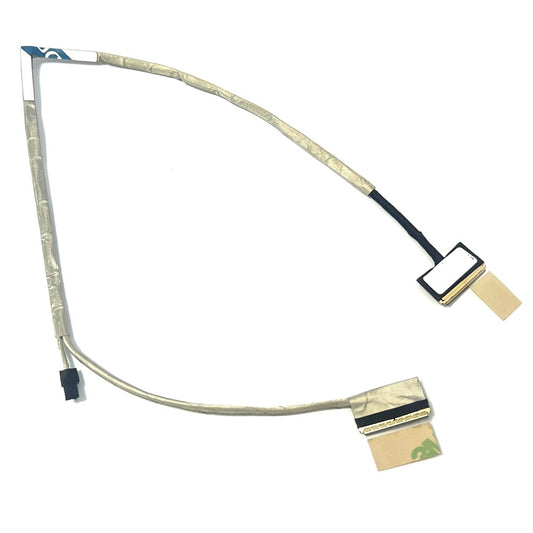 40pin Laptop LCD Screen Cable For ASUS ROG Zephyrus S GX531 1422-033B0A0 new