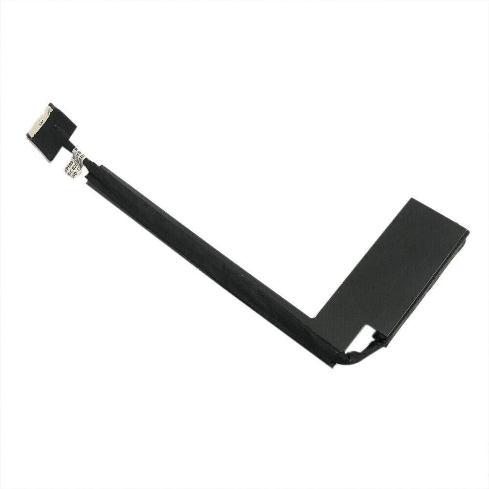 HDD Hard Drive Cable Connector For Lenovo ThinkPad P51 20HH 20HJ 20MM 20MN P50 20EN 20EQ