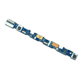 Microphone Board For Lenovo Legion 5 Pro 16IAH7 82S0 JY673