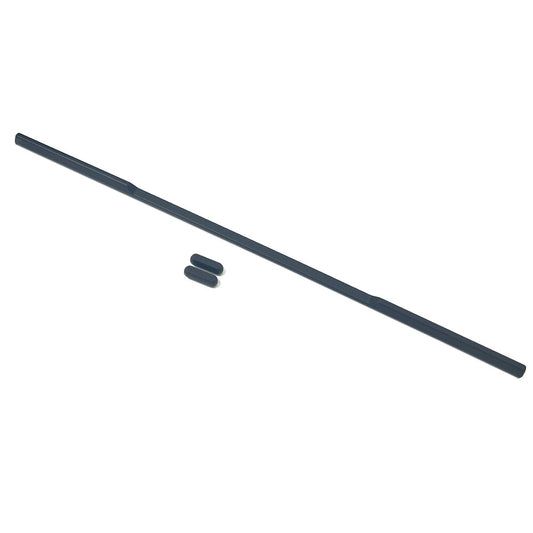 LENOVO ThinkPad P16 Gen 1 21D6 21D7 P16 Gen 2 21FA 21FB JP610 Rubber Non-Slip Bumper Feet Strips Pads