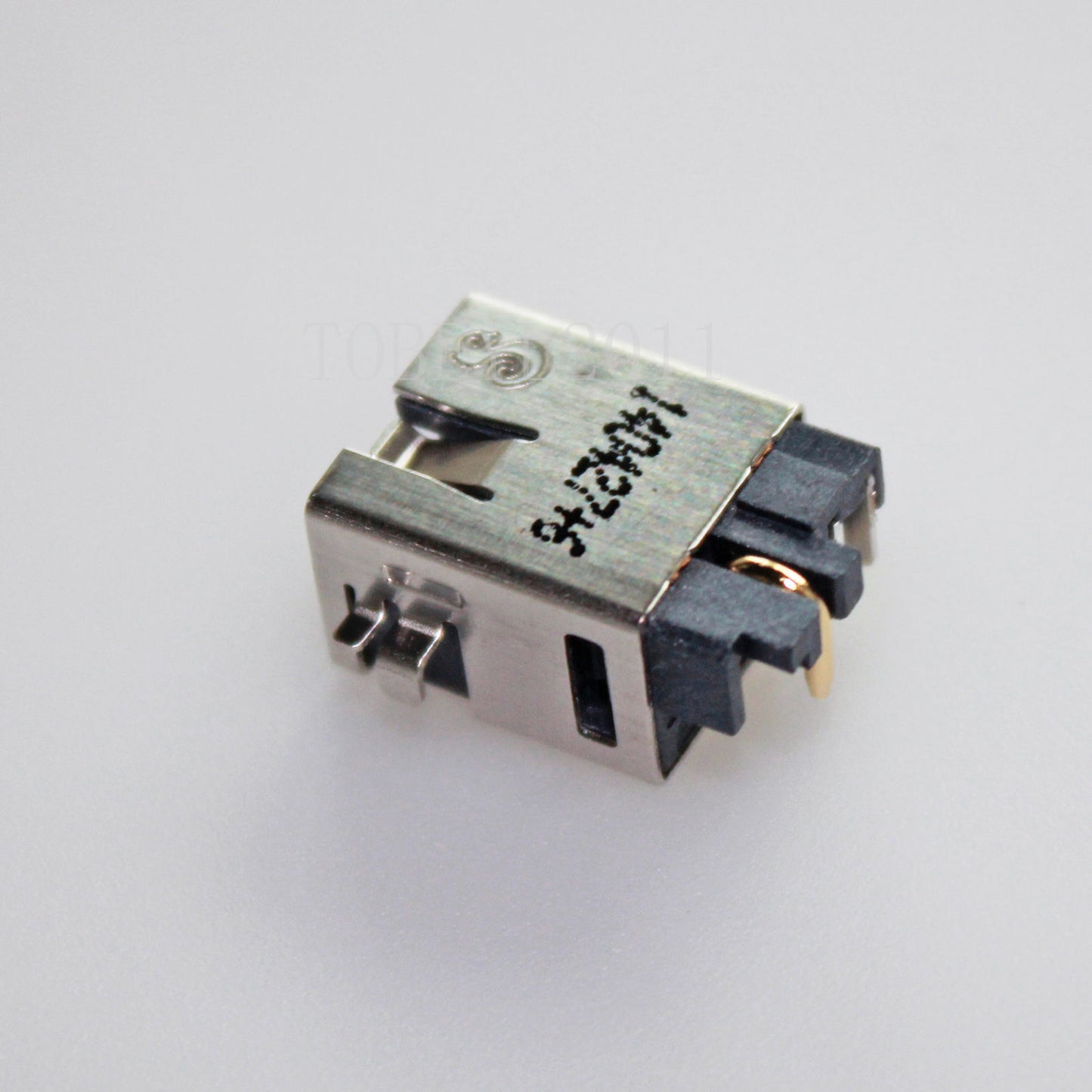 DC in Power Jack Charging Port For MS-16W1 GF65 Thin 10UE  WS66 MS-16V2