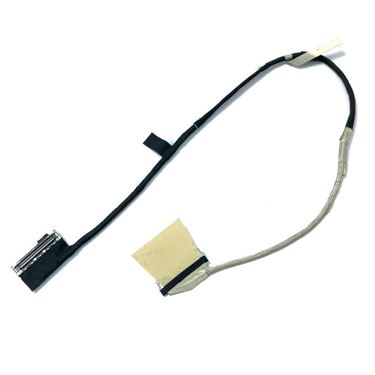 new 40PIN LCD Screen Cable For ASUS ROG Strix G713R G713QM G713PV FHD/6017B1897701