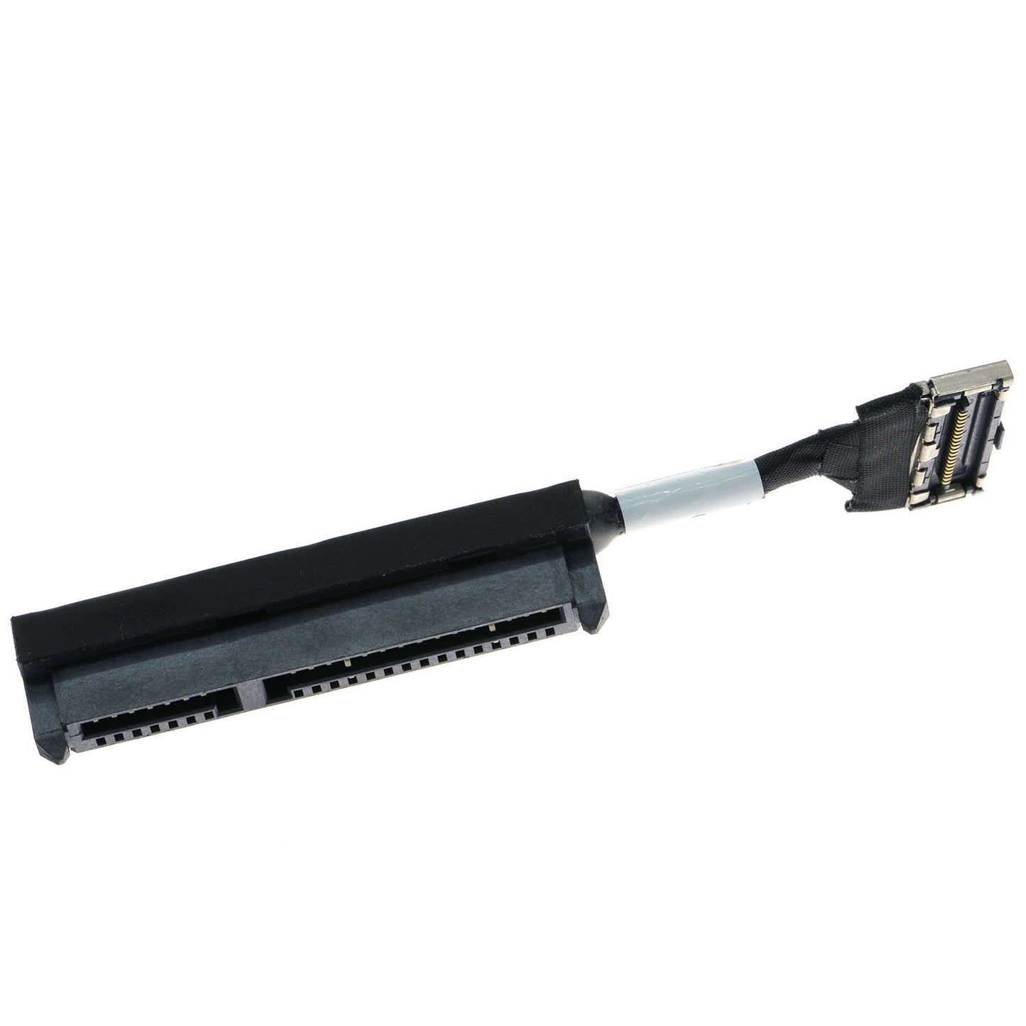 HDD Hard Drive Cable Connector For Dell Precision M5530 5510 5520  5530 5540 XPS15 9570 7590