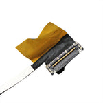 LCD Screen Display Flex Cable For DELL 5323 3360 DD0V07LC000