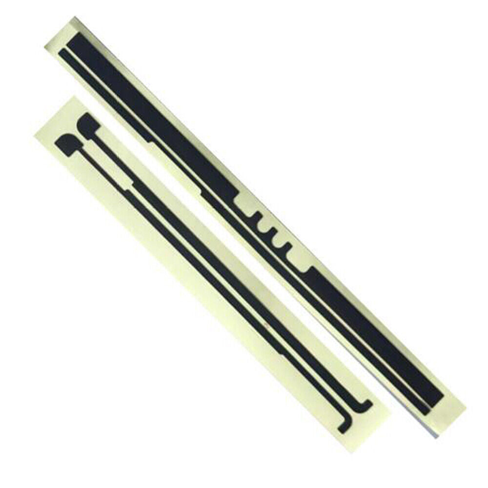 LCD Screen Sticker Adhesive Stripe Paper For Microsoft Surface Book 1 Surface Book 2 Surface Book 3