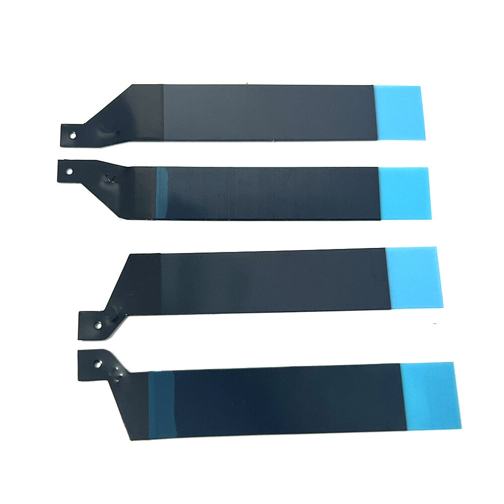 LENOVO ThinkPad E14 Gen 5 21JK 21JL E14 Gen 6 21M3 21M4 KE451 Adhesive Strips Pull Tape 5T11D70150
