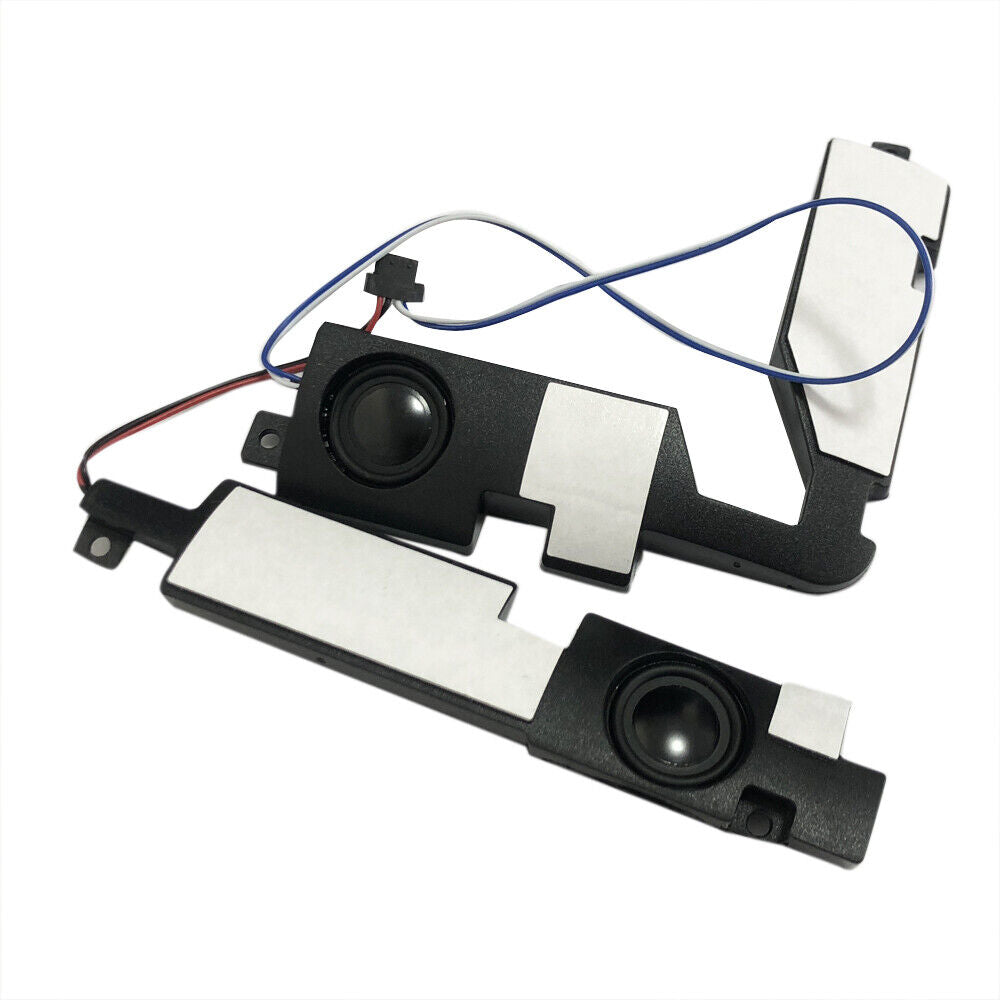 Built-in Speaker For ASUS X555M X555L K555L A555L R555L F555LD FL5800 V555L VM590L