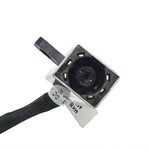 Zahara DC in Power Jack Charging Port For Dell  Latitude 3410 3412 3510 E3410 E3412 E3510