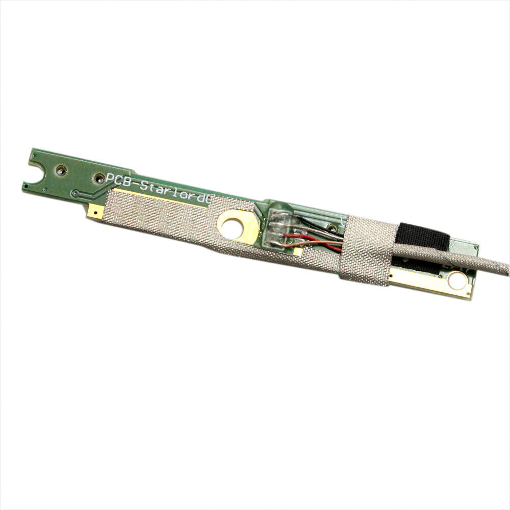 Power Switch Button Board For Dell Inspiron 13 7378 7375 7368 7368 5368 5378 Latitude 3379 3390 2-in-1