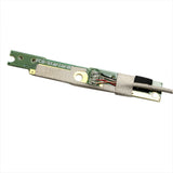 Zahara Power Switch Button Board For Dell Inspiron 13 7378 7375 7368 7368 5368 5378 Latitude 3379 3390 2-in-1