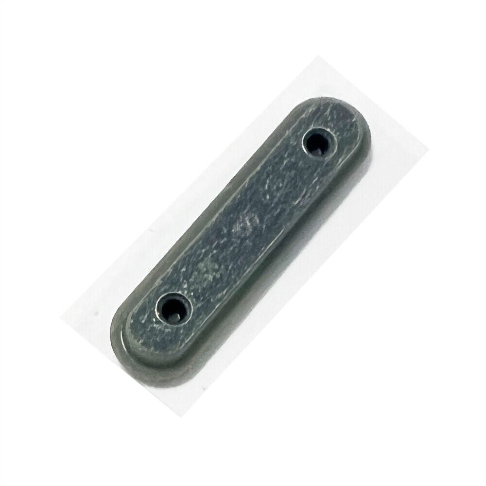 Bottom Cover Rubber Feet For LENOVO ThinkBook 15 G2 ARE 20VG 15 G2 ITL 20VE
