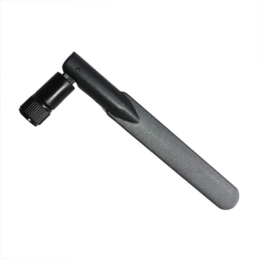 WiFi Antenna Cable For Lenovo Thinkcentre P310 30AS 30AT 30AU 30AV P410 30B2 30B3 P320