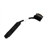 HDD Hard Drive Connector Cable For Dell Latitude E5580 5580 5590 5591 Precision 3520 3530