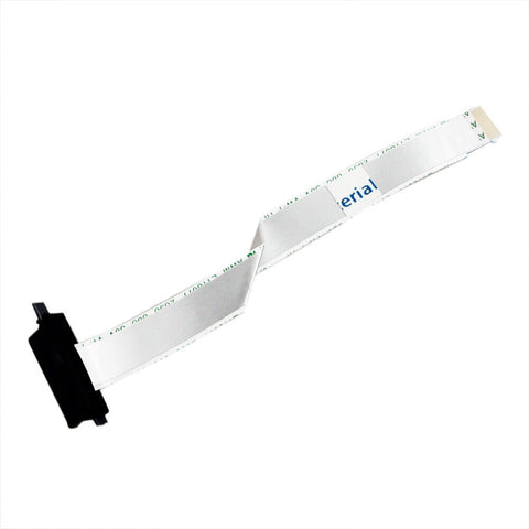 DVD ODD Optical Drive Cable For Dell Inspiron 17 5758 5755 5759 NBX0001QV00