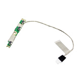 Power Switch ON-FF Button Board For DELL Inspiron 15 5579 5568 5578 7568 7569 7778 7779 3390