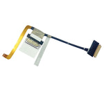 30pin LCD Screen Video Display Flex Cable For HP Elitebook X360 1040 G7