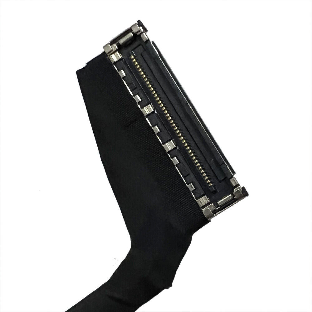40Pin LCD Screen Video Display Cable For HP Spectre EPS30 13-AK L39050-001