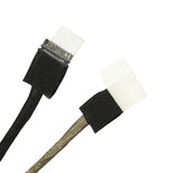 Camera Webcam Cable For HP Chromebook 11 G8 EE TPN-Q232 L93821-001 DD0GAHCM020