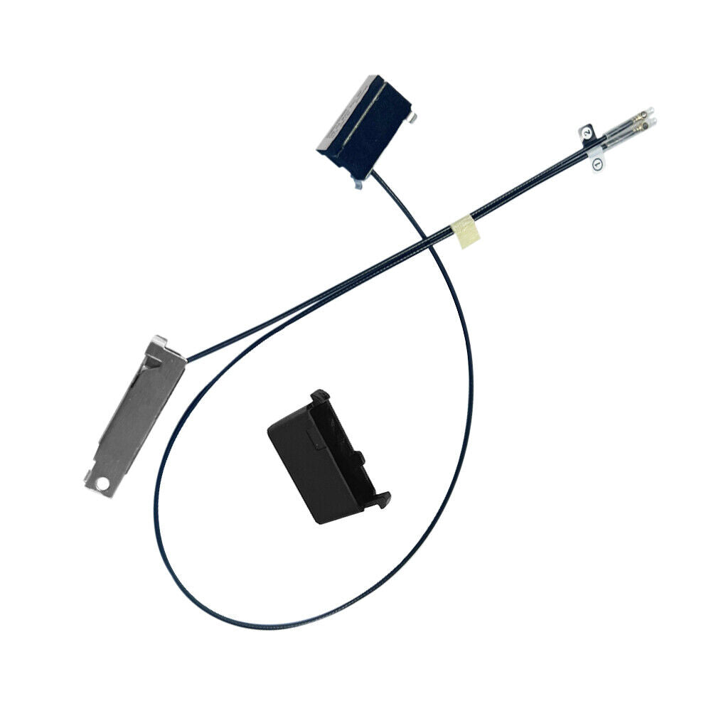Mini PC WiFi Antenna Cable For HP EliteDesk 400 600 800 G4 G5