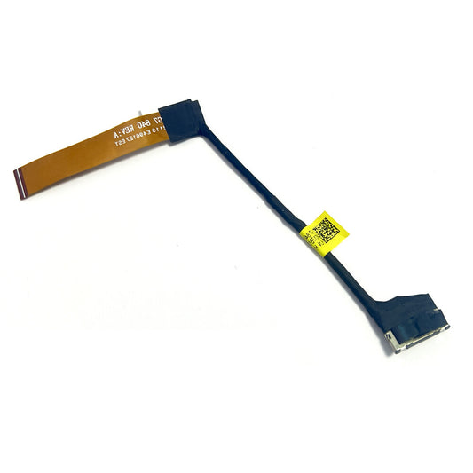 Webcam Camera Cable For HP EliteBook 840 G7 845 G7 740 G7 745 G7 6017B1373501