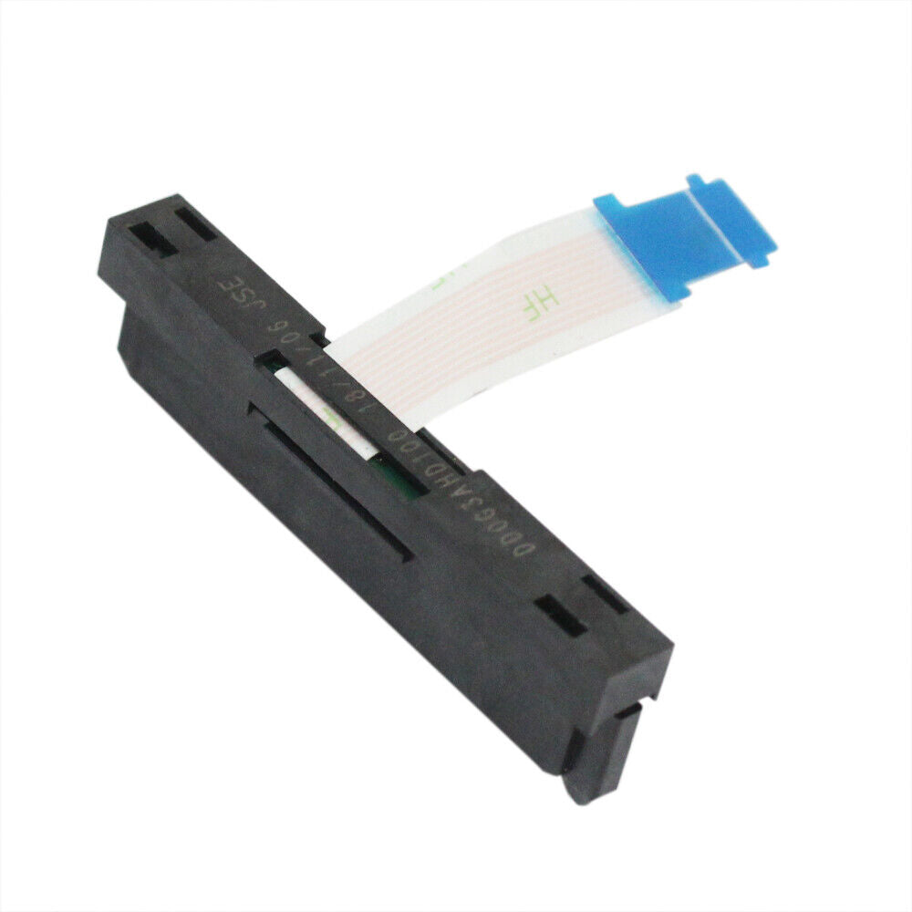 HDD Hard Drive Cable For HP 15-CE 14-v 15-DC 15-CE003TX 15-CE008TX 14-V051TX