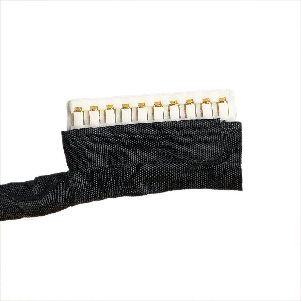 Power Cord Cable Wire For Dell Latitude E5550