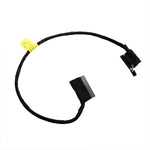 Battery Cable For DELL Latitude 5580 E5580 5590 5591 Precision M3520 3530 0968CF