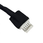 Audio Jack Cable For HP MICROPHONE 23-Q 23-Q214 DDN61ATH001 755914-001