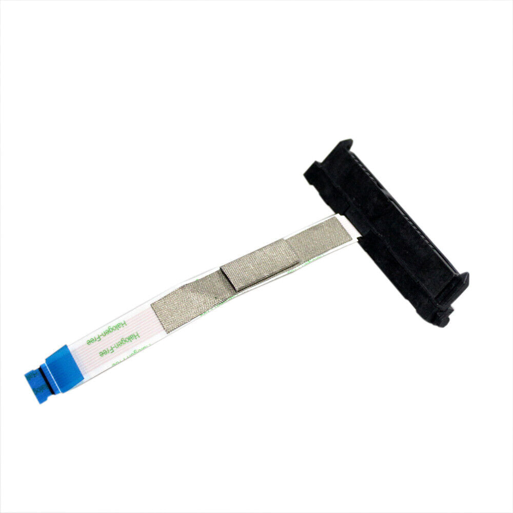 HDD Hard Drive Cable Connector For ASUS VivoBook S14 S15 S430U S530U S430