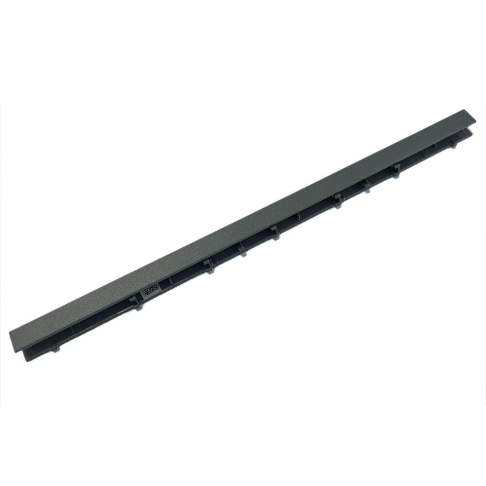 Laptop LCD Hinge Cover Cap For Lenovo IdeaPad 3-15IIL05 81WE 3-15IGL05 81WQ 3-15ITL05 81X8