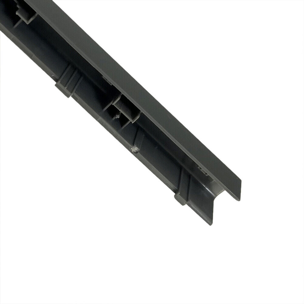 Laptop LCD Hinge Cover For HP Chromebook 11 G8 EE 11A G8 EE 11MK G9 EE 11 G9 11MK G9