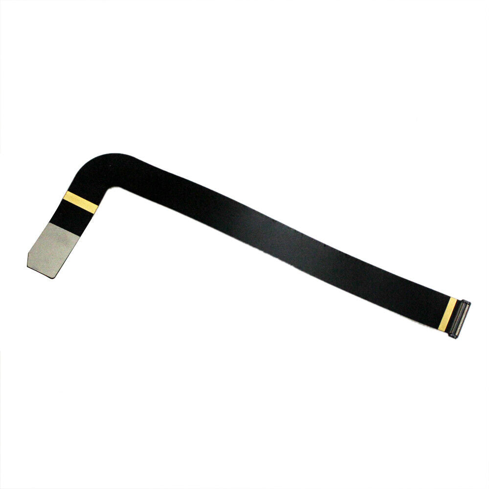LCD Touch Screen Video Cable For Microsoft Surface Pro 4 1724