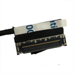 30Pin LCD Screen Video Display Cable For HP Elitebook 830 G7 6017B1374901