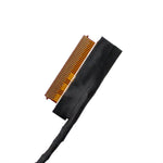 HDD Hard Drive Connector Cable For lenovo Thinkpad T570 20H9 20HA 20JW 20JX