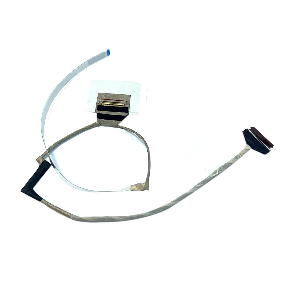30PIN Laptop LCD Video Display ScreenCable For HP ProBook 440 G9 X8S DD0X8SLC420