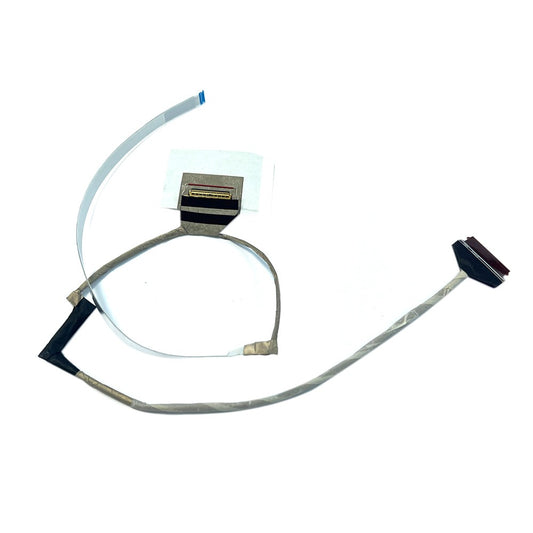 30PIN Laptop LCD Video Display ScreenCable For HP ProBook 440 G9 X8S DD0X8SLC420