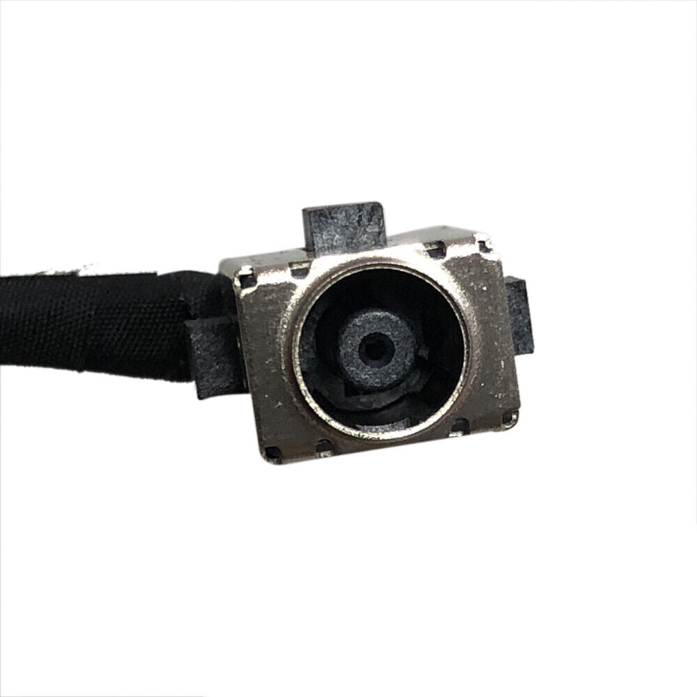 DC in Power Jack Charging Port For ASUS FX506 FX506L FA506 FA507 FX507 FA706 FA707
