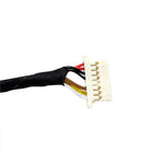 DC in Power Jack Charging Port For HP 13-4000