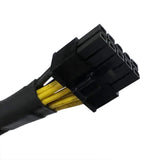 Power supply cable For DELL Precision 5820 10pin to 8+6pin