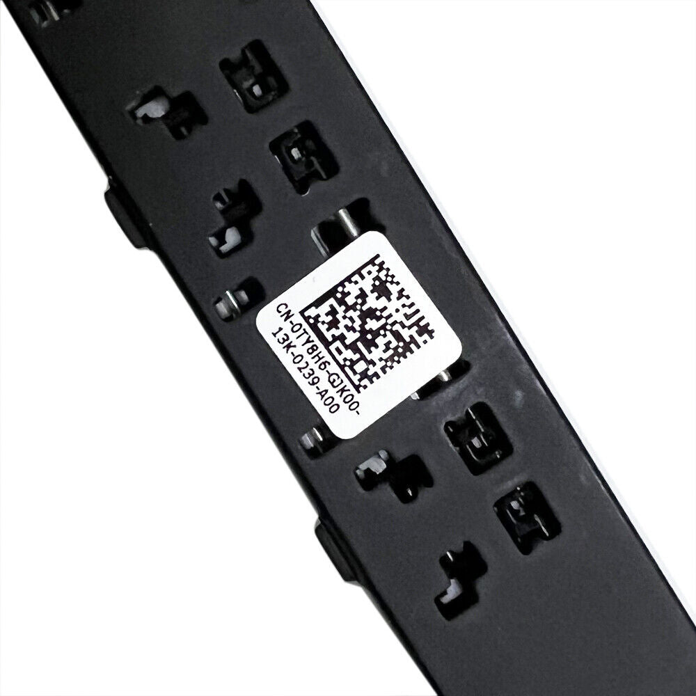 Trackpad Touchpad Clickpad For DELL Latitude 5405 5409 5410 5411 5500 5501 5502 5505 5509 5510