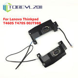 Built in Speaker For Lenovo Thinkpad T460S 20F9 20FA T470S 20HF 20HG 20JS 20JT