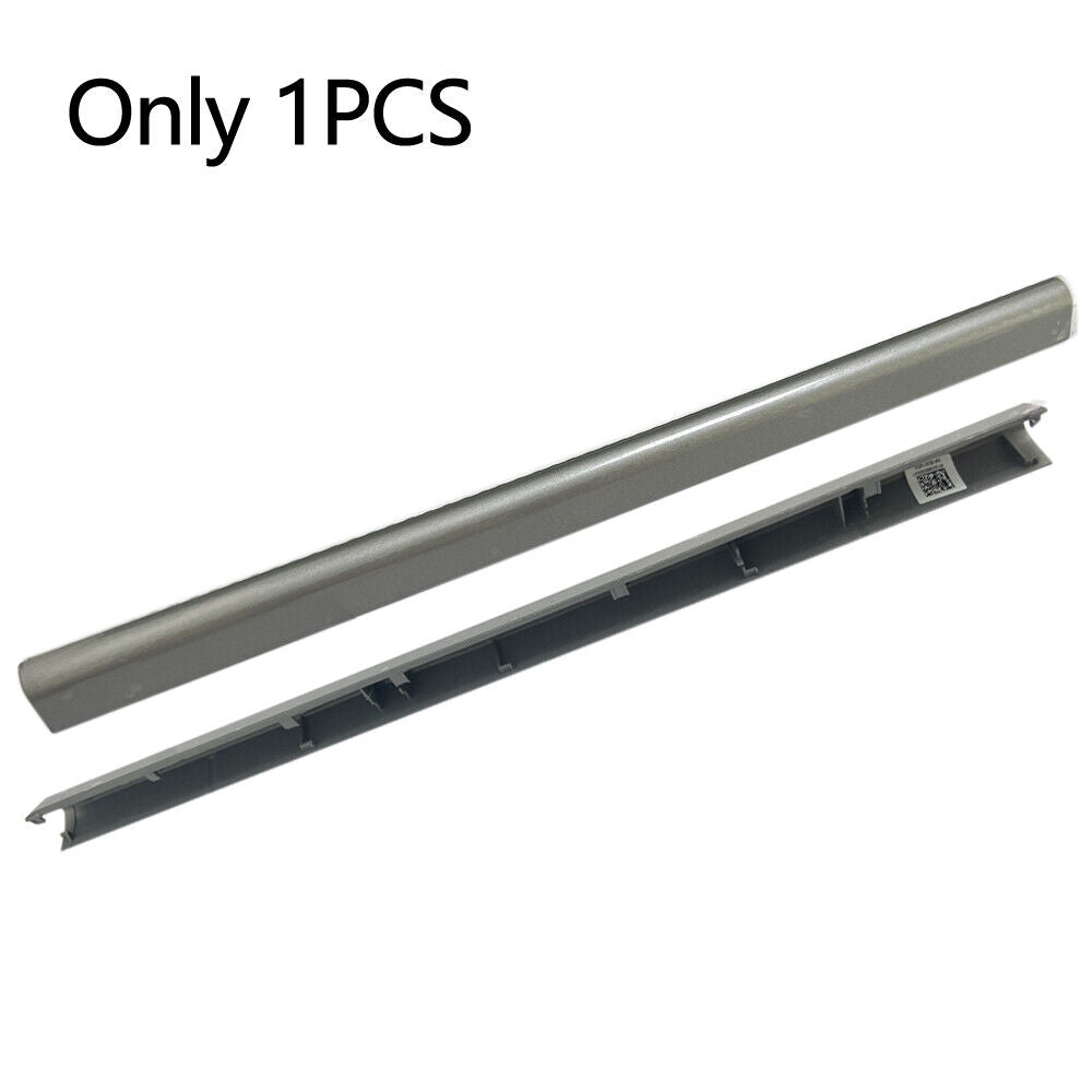LCD Hinge Cover Cap For Lenovo ThinkBook 14 G3 ITL 21A3 14 G4 IAP 21DH 14 G4 ABA 21DK 14 G5 ABP 21JE 14 G5 IRL 21JC