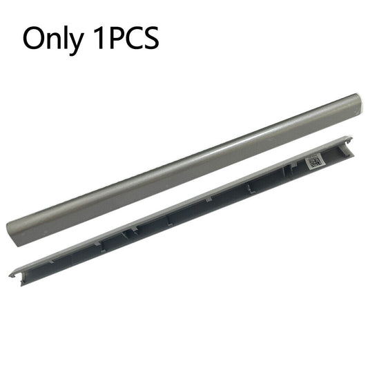 LCD Hinge Cover Cap For Lenovo ThinkBook 14 G3 ITL 21A3 14 G4 IAP 21DH 14 G4 ABA 21DK 14 G5 ABP 21JE 14 G5 IRL 21JC
