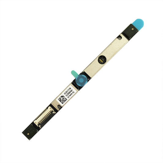 Built in Camera Webcam Board For Lenovo ThinkBook 14 G3 ITL 21A3 IdeaPad Flex 5 14ABR8 82XX IdeaPad Slim 3 15ABR8 82XM