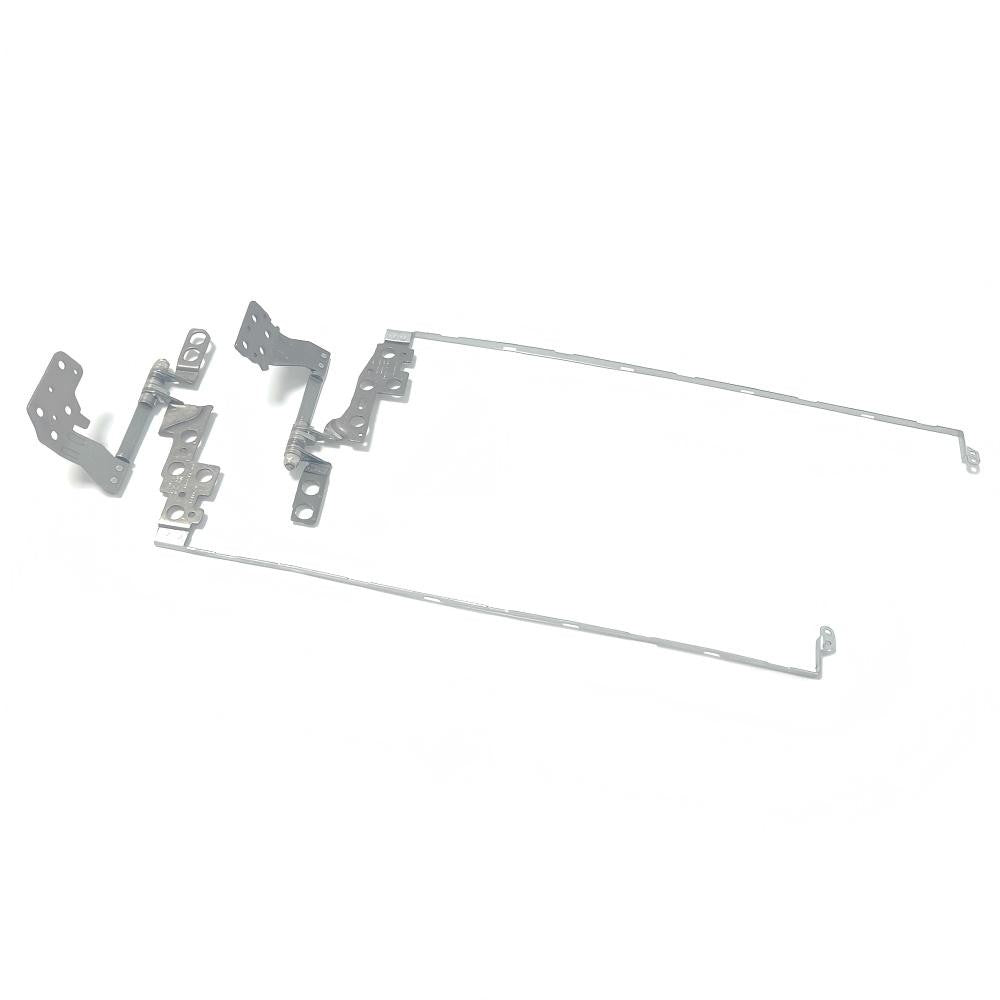 HP Victus Gaming 15-FA 15-FB L&R LCD Screen Hinge N13329-001